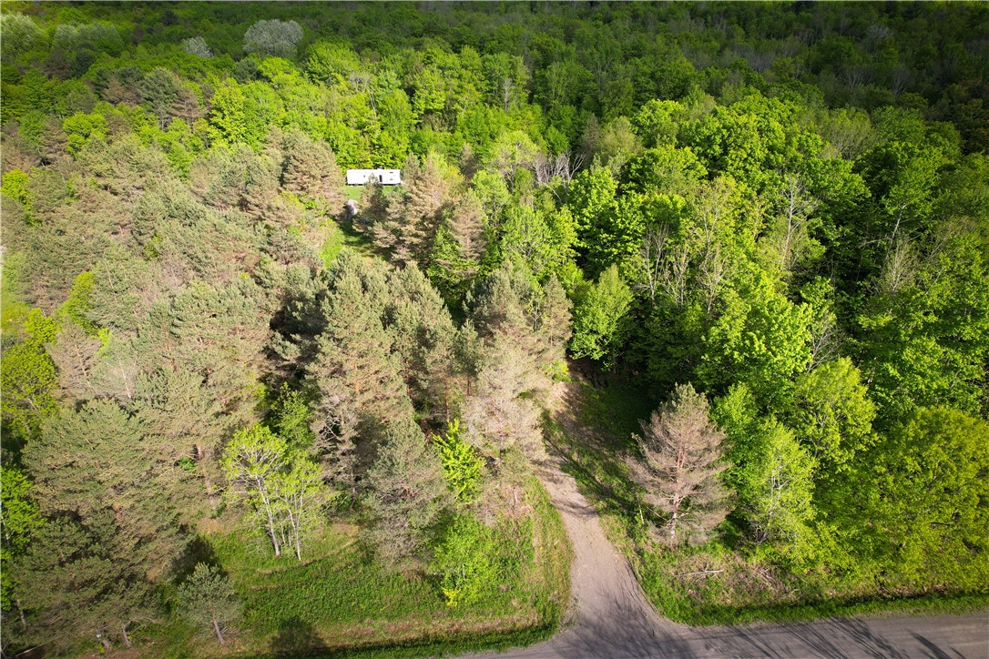 Hubby Road, Richford, New York image 19
