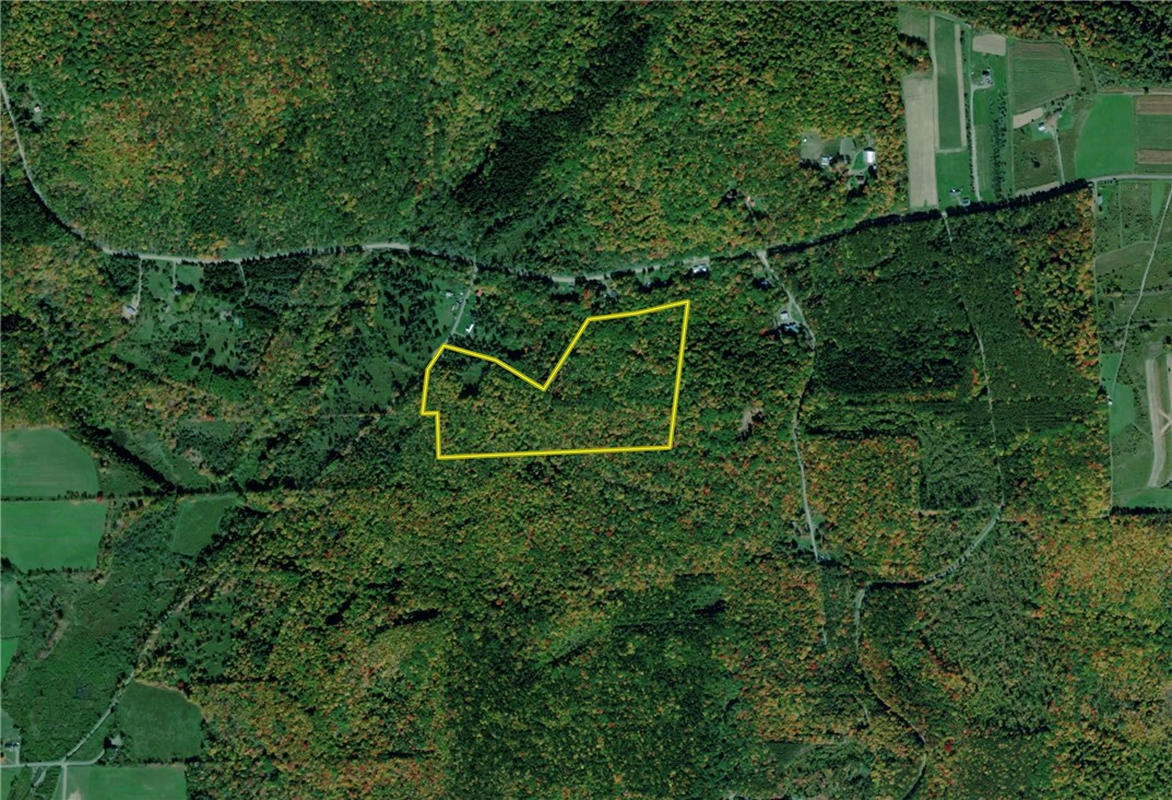 Hubby Road, Richford, New York image 50