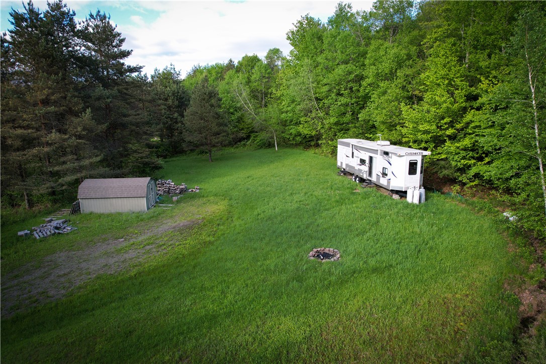 Hubby Road, Richford, New York image 1