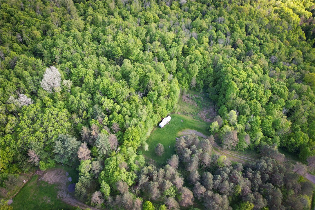 Hubby Road, Richford, New York image 36