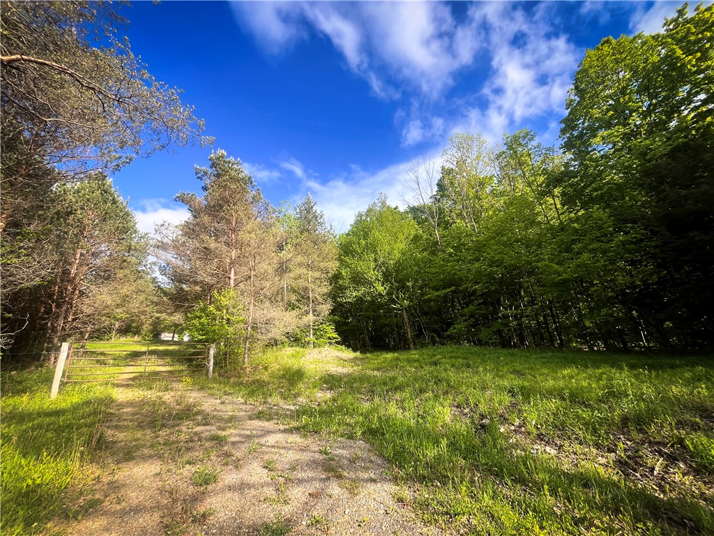 Hubby Road, Richford, New York image 16