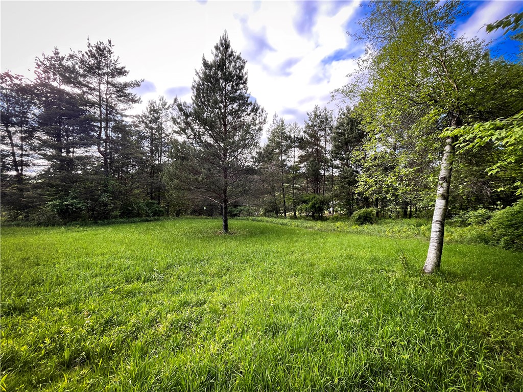 Hubby Road, Richford, New York image 41