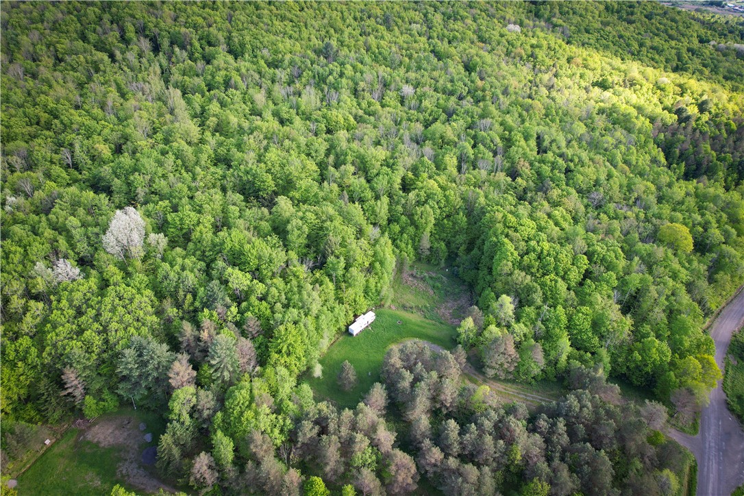 Hubby Road, Richford, New York image 37