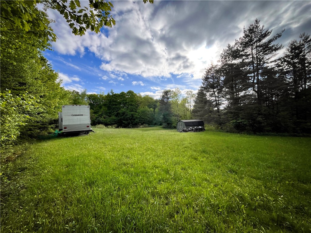 Hubby Road, Richford, New York image 11