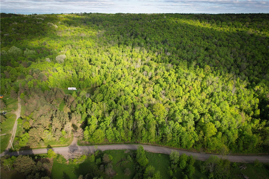 Hubby Road, Richford, New York image 24