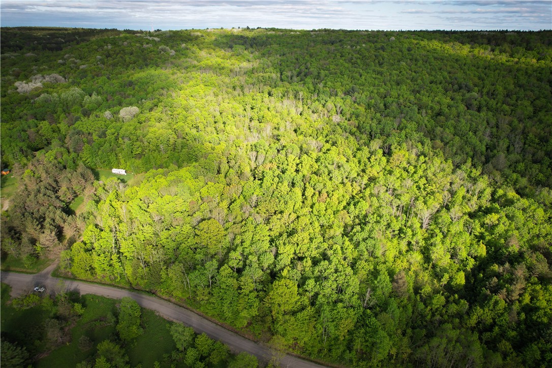 Hubby Road, Richford, New York image 25