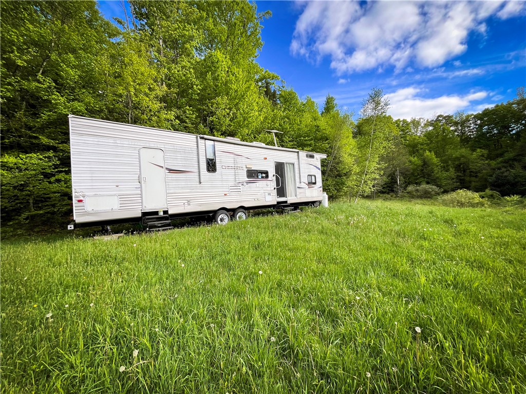 Hubby Road, Richford, New York image 10