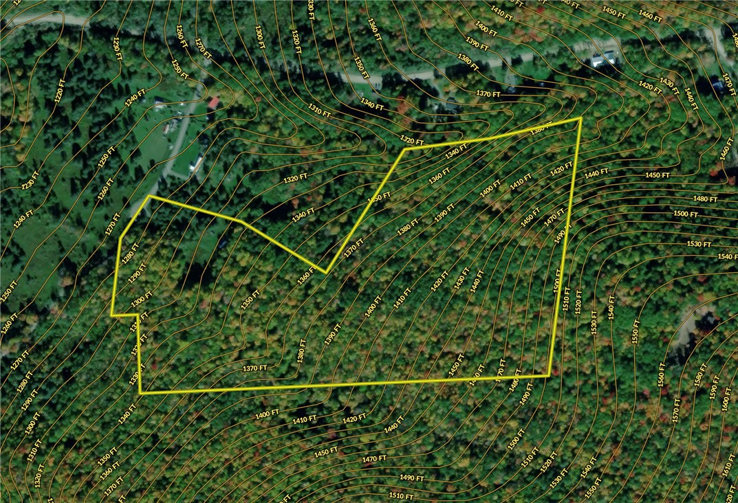 Hubby Road, Richford, New York image 49