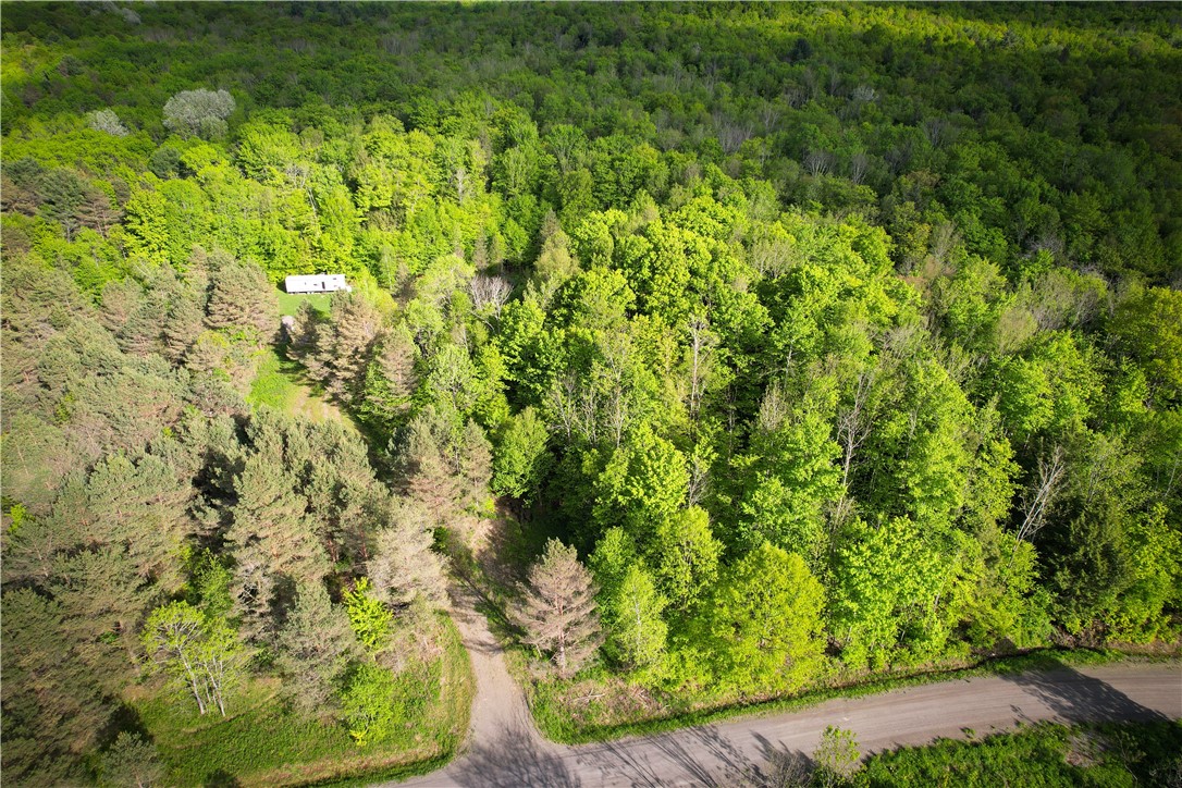 Hubby Road, Richford, New York image 20