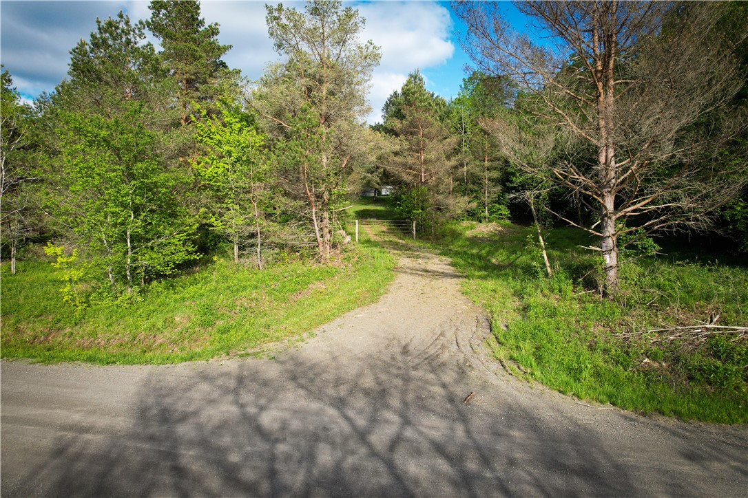 Hubby Road, Richford, New York image 13