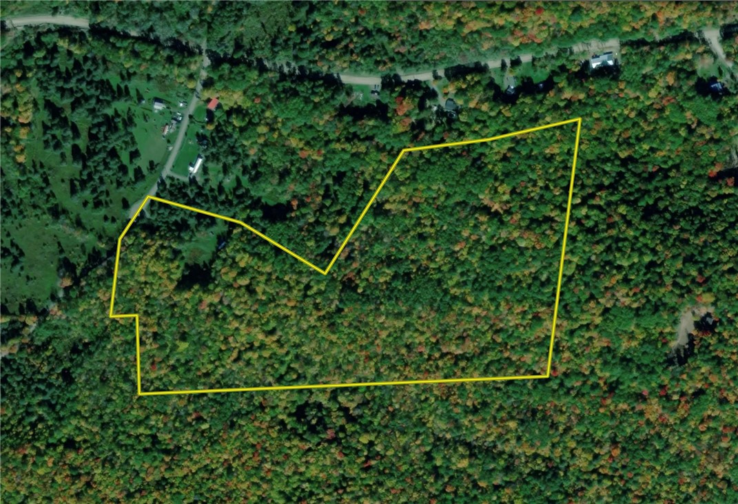 Hubby Road, Richford, New York image 48