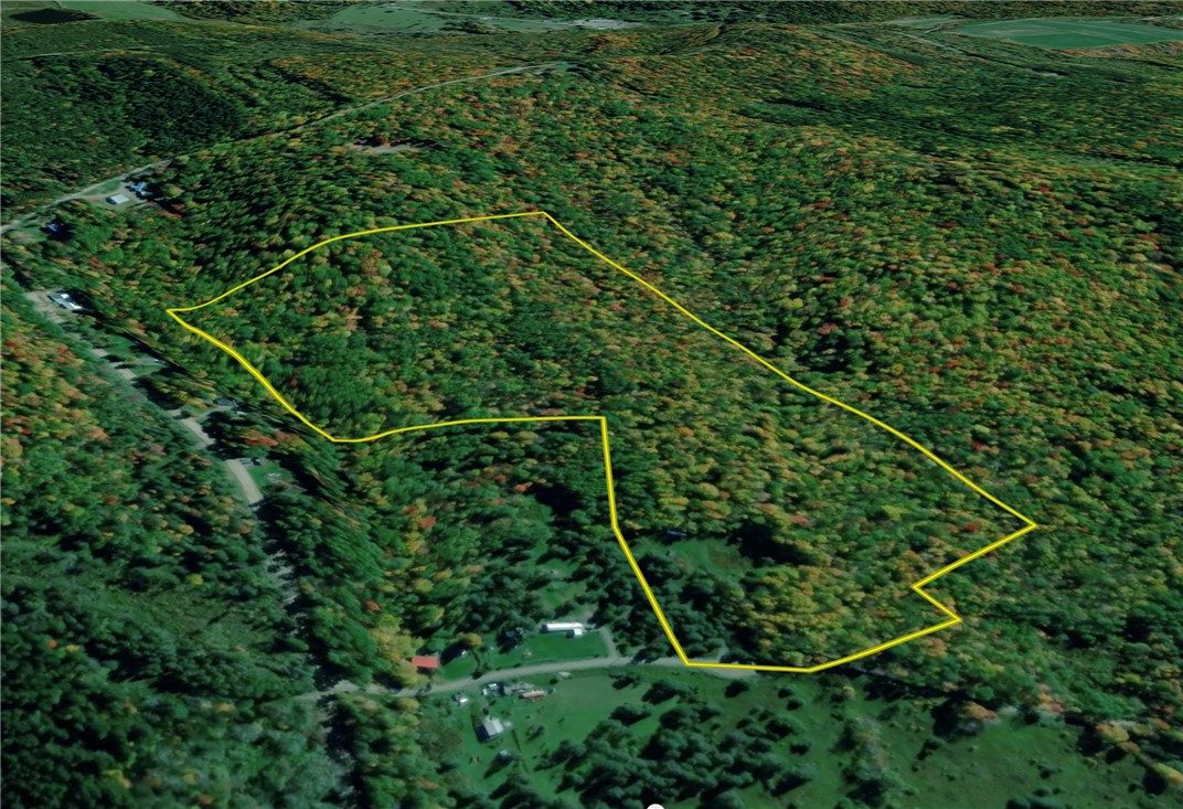 Hubby Road, Richford, New York image 47