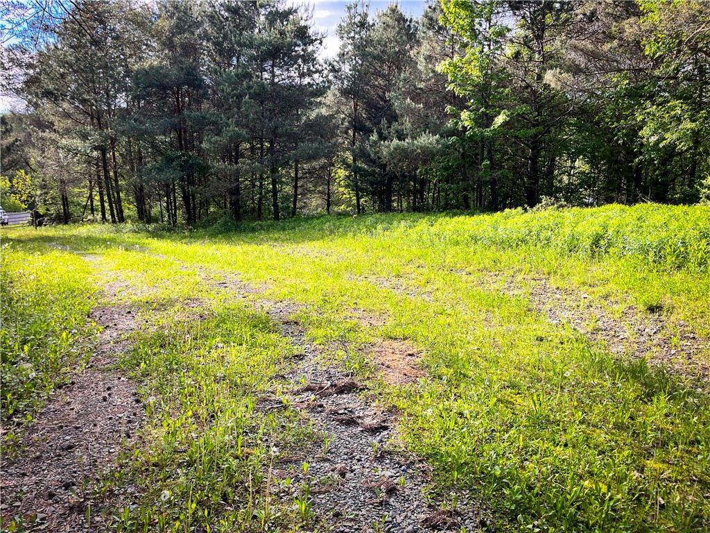 Hubby Road, Richford, New York image 43
