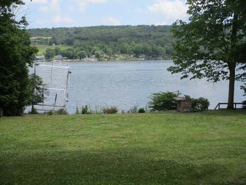 Photo for 9310 Wixson Road