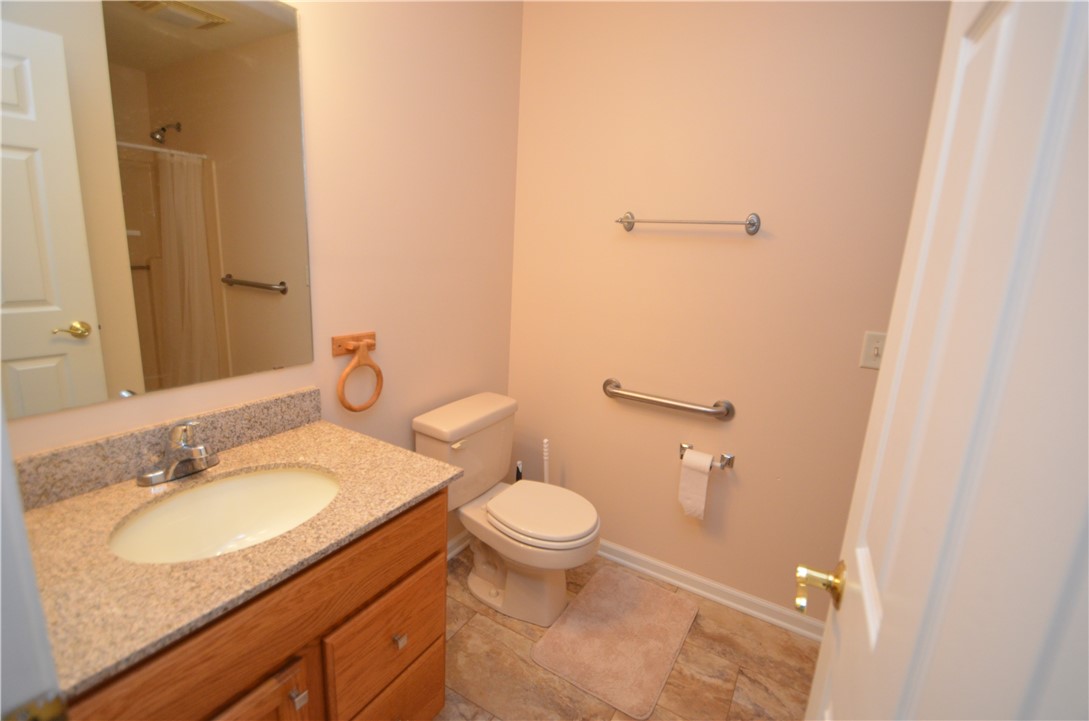 136 Parliament Circle, Greece, New York image 11