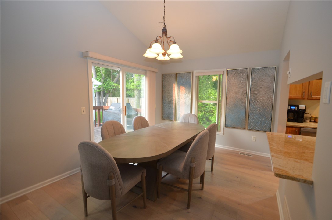 136 Parliament Circle, Greece, New York image 5