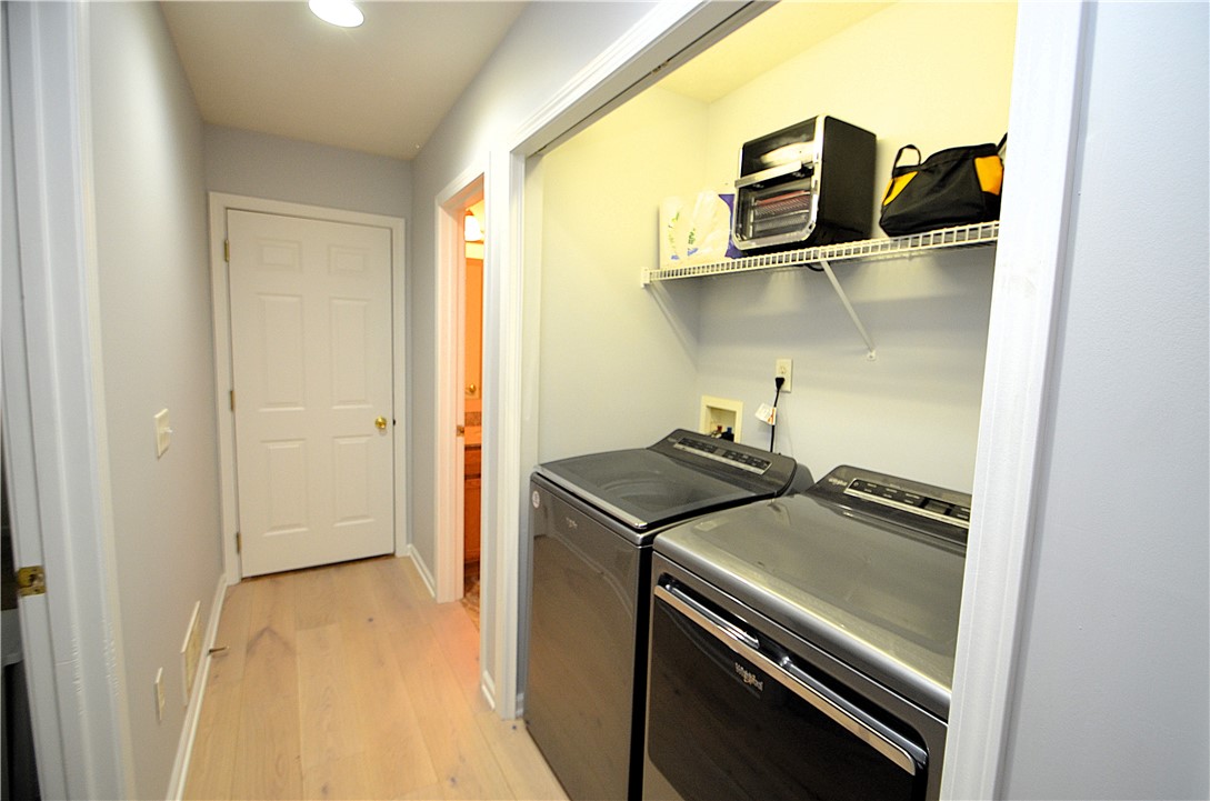 136 Parliament Circle, Greece, New York image 13