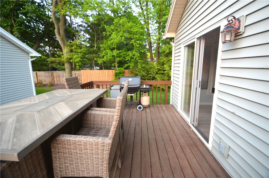 136 Parliament Circle, Greece, New York image 14