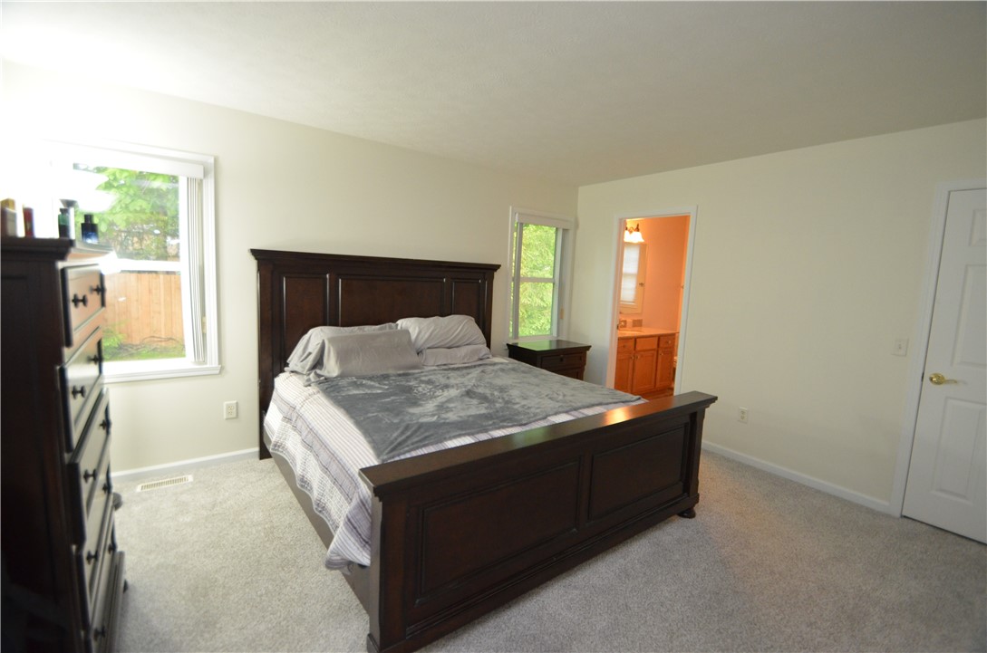 136 Parliament Circle, Greece, New York image 7