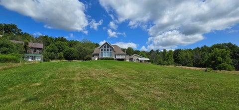 Photo for 1250 DUNKLEBERGER Road