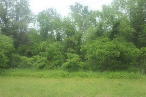 Photo for Sterling Station Road