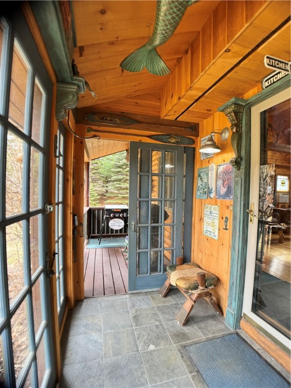 393 Westview Drive, Harpersfield, New York image 46