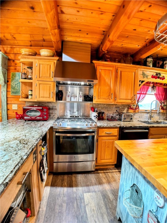 393 Westview Drive, Harpersfield, New York image 27