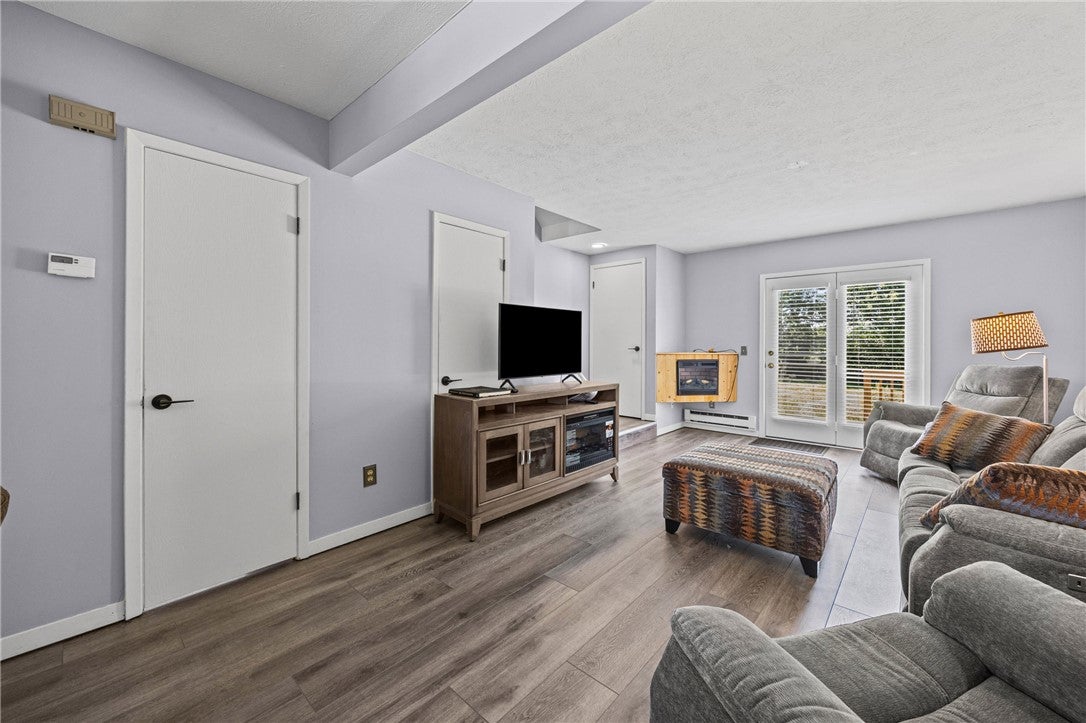 3300 State Route 364 5B