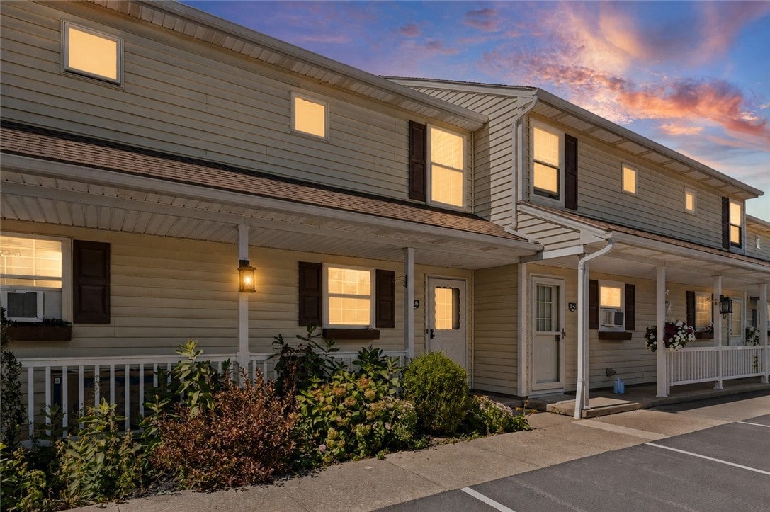 3300 State Route 364 5B
