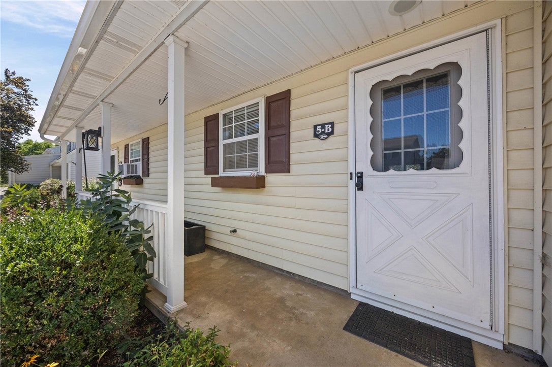 3300 State Route 364 5B