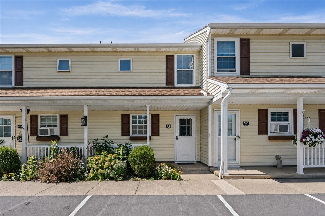 3300 State Route 364 5B
