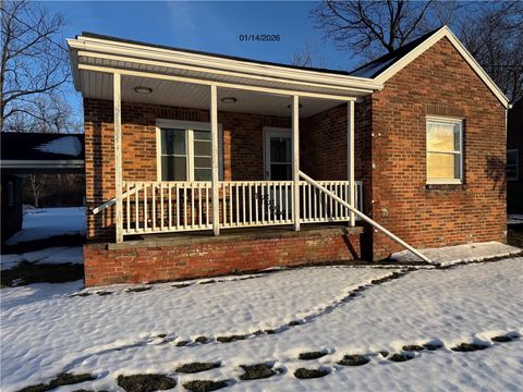 Homes For Sale - 2125 Transit Road<br/> Elma, NY 14059