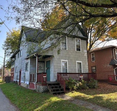 Photo for 109 Harmon Street