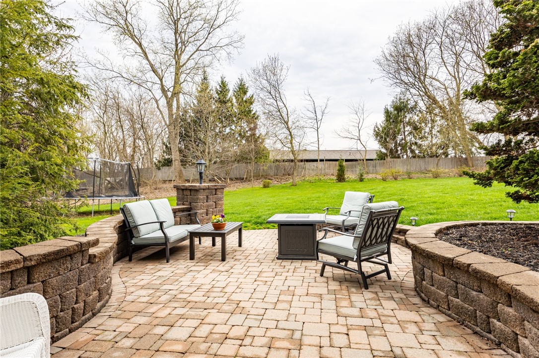 6691 Saint Johns Parkway, Victor, New York image 42