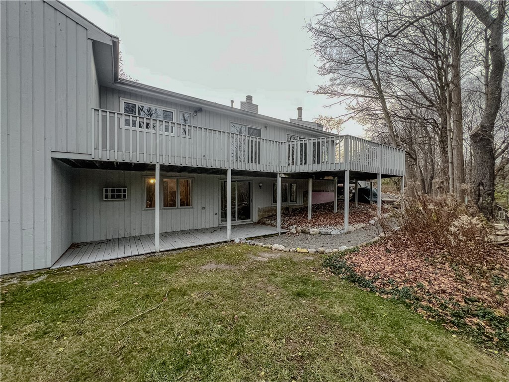 4970 Ravine Road, Manlius, New York image 6