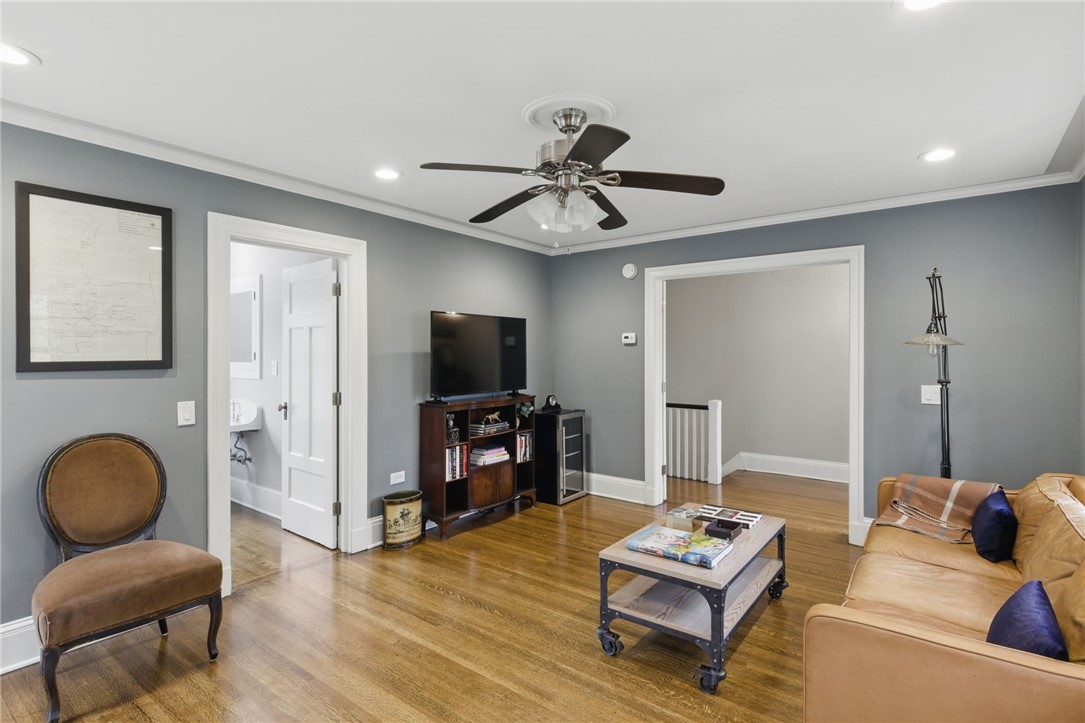 141 Grosvenor Road, Brighton, New York image 37