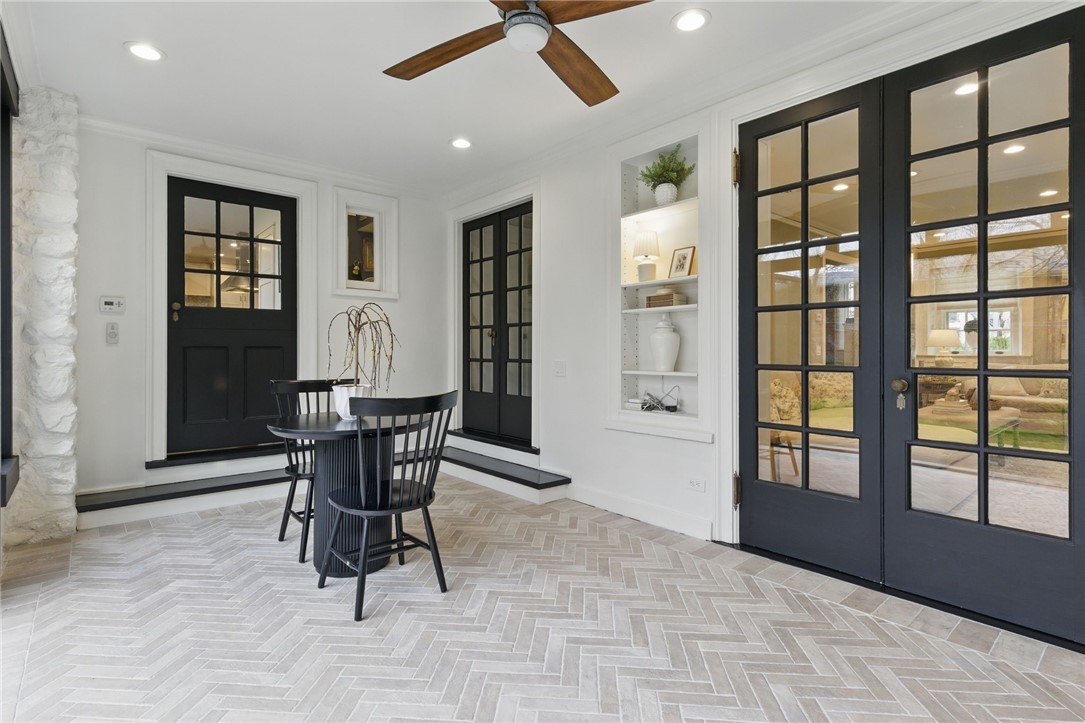 141 Grosvenor Road, Brighton, New York image 12