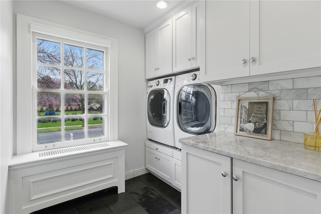 141 Grosvenor Road, Brighton, New York image 27