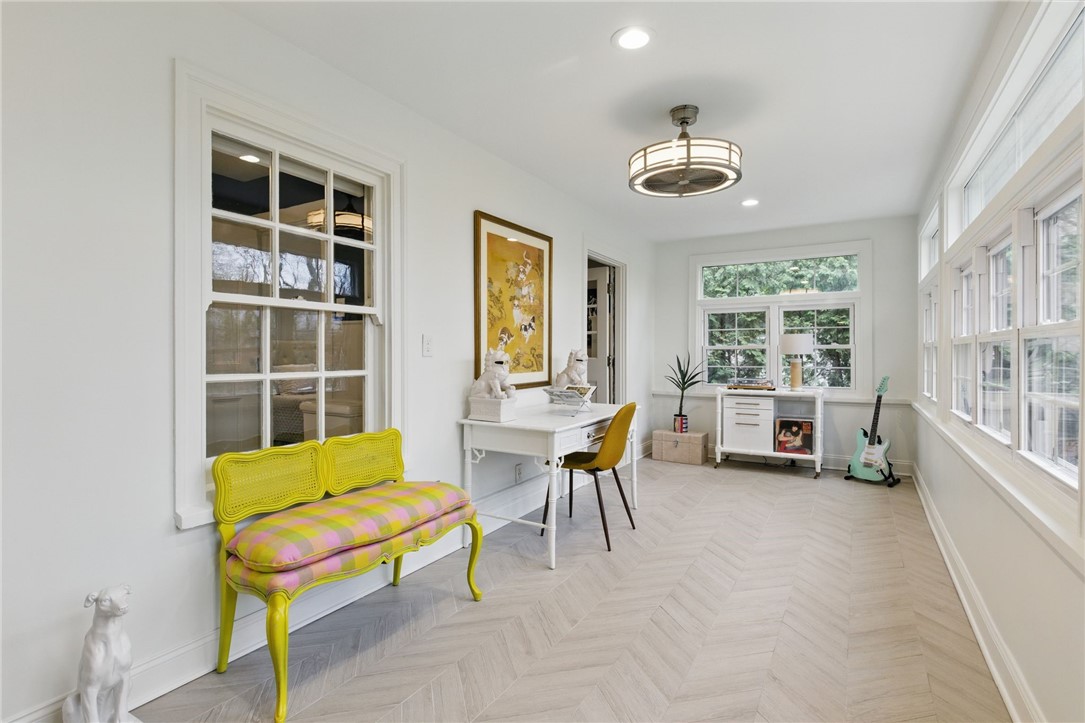141 Grosvenor Road, Brighton, New York image 28