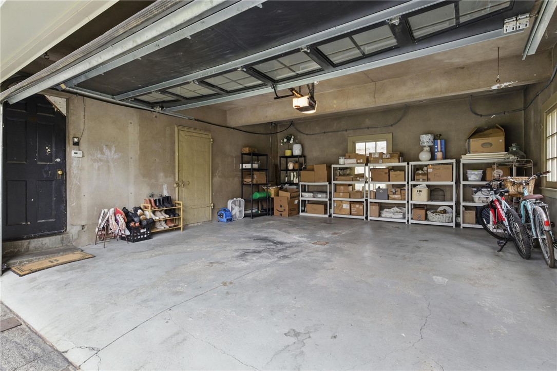 141 Grosvenor Road, Brighton, New York image 48