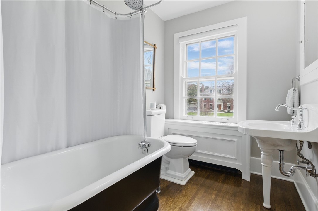 141 Grosvenor Road, Brighton, New York image 38