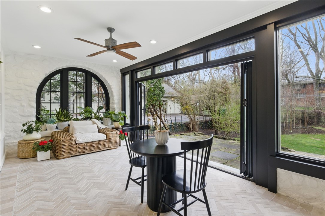141 Grosvenor Road, Brighton, New York image 11