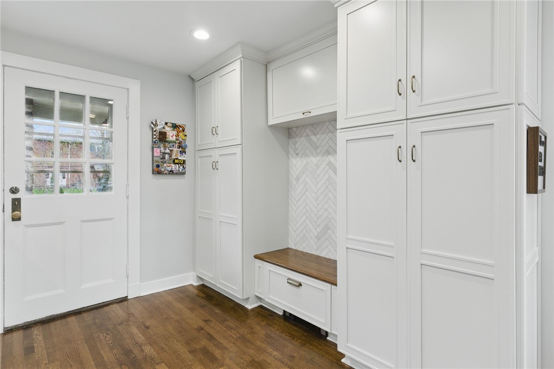 141 Grosvenor Road, Brighton, New York image 9