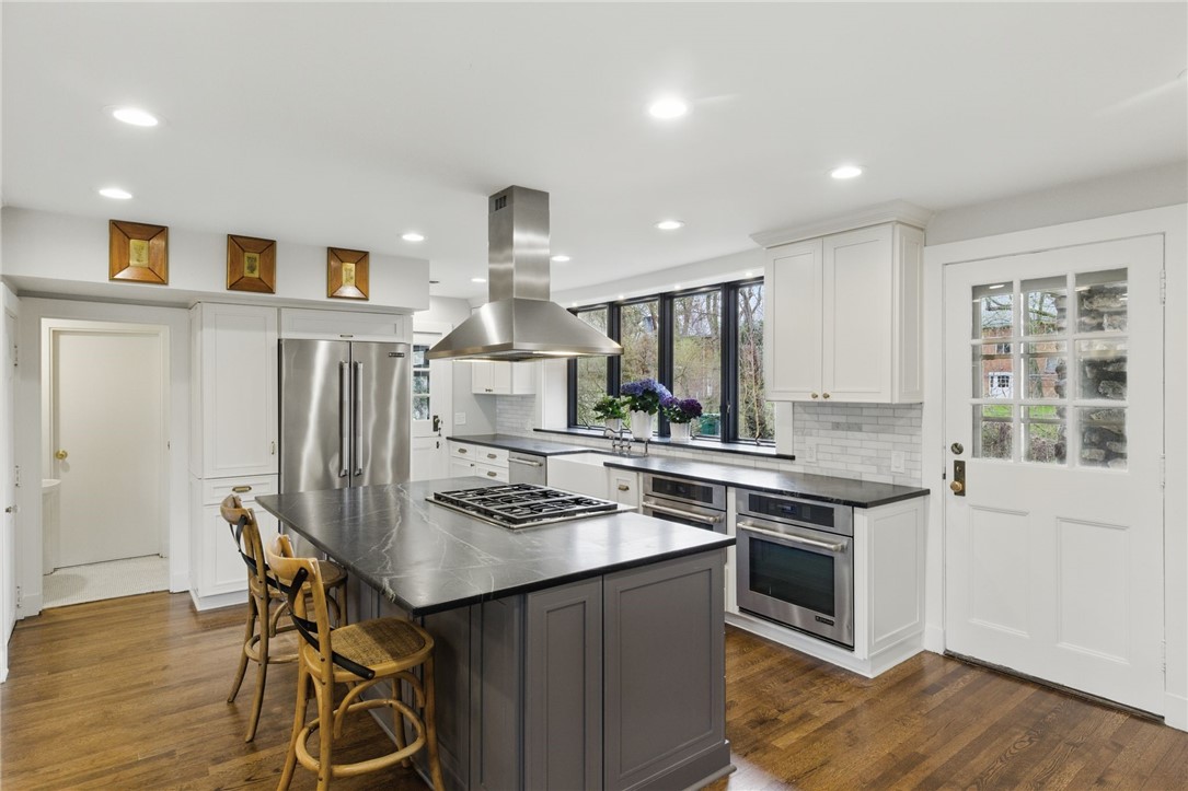 141 Grosvenor Road, Brighton, New York image 6