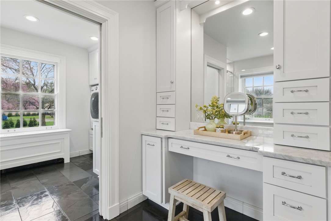 141 Grosvenor Road, Brighton, New York image 26