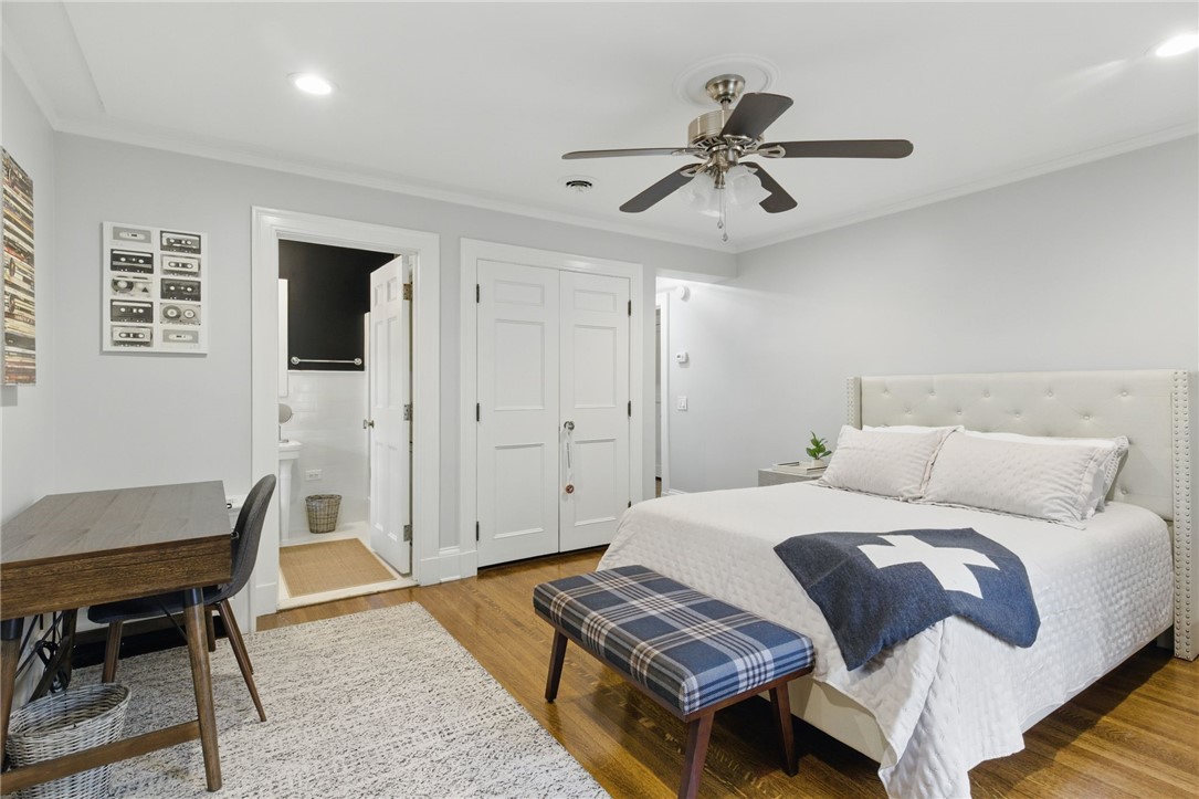 141 Grosvenor Road, Brighton, New York image 32
