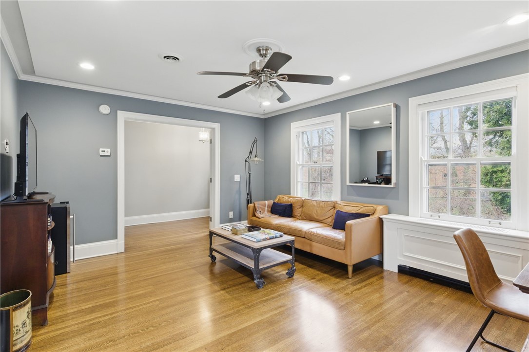 141 Grosvenor Road, Brighton, New York image 36
