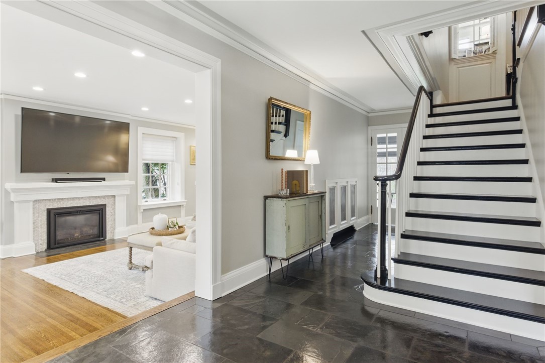 141 Grosvenor Road, Brighton, New York image 19