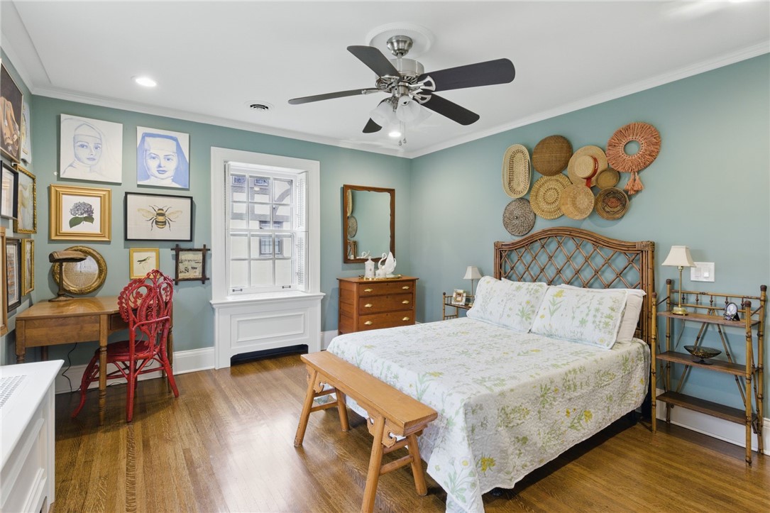 141 Grosvenor Road, Brighton, New York image 30