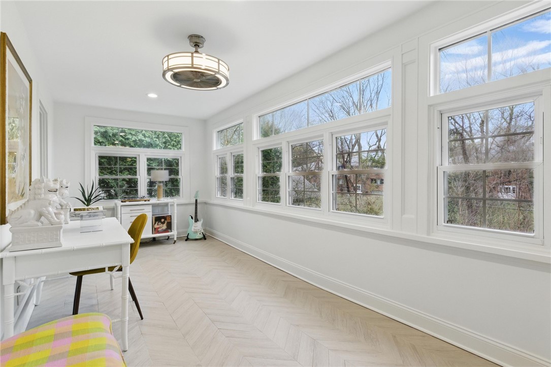 141 Grosvenor Road, Brighton, New York image 29